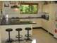 146 Main St, Redland Bay QLD 4165