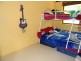 146 Main St, Redland Bay QLD 4165