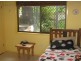 146 Main St, Redland Bay QLD 4165