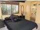 146 Main St, Redland Bay QLD 4165