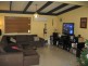 146 Main St, Redland Bay QLD 4165