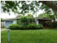 92 Colburn Ave, Victoria Point QLD 4165