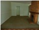 92 Colburn Ave, Victoria Point QLD 4165