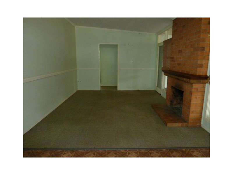 92 Colburn Ave, Victoria Point QLD 4165