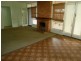 92 Colburn Ave, Victoria Point QLD 4165