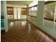 92 Colburn Ave, Victoria Point QLD 4165