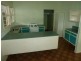 92 Colburn Ave, Victoria Point QLD 4165