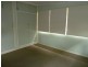 92 Colburn Ave, Victoria Point QLD 4165