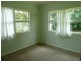 92 Colburn Ave, Victoria Point QLD 4165