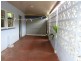 92 Colburn Ave, Victoria Point QLD 4165