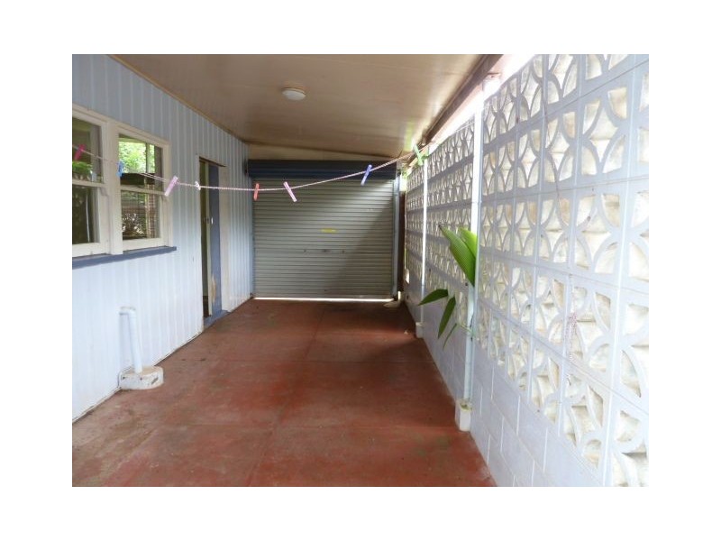 92 Colburn Ave, Victoria Point QLD 4165