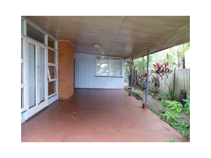 92 Colburn Ave, Victoria Point QLD 4165