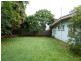 92 Colburn Ave, Victoria Point QLD 4165