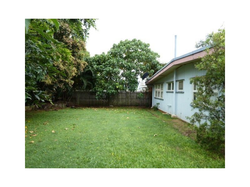 92 Colburn Ave, Victoria Point QLD 4165