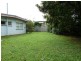 92 Colburn Ave, Victoria Point QLD 4165