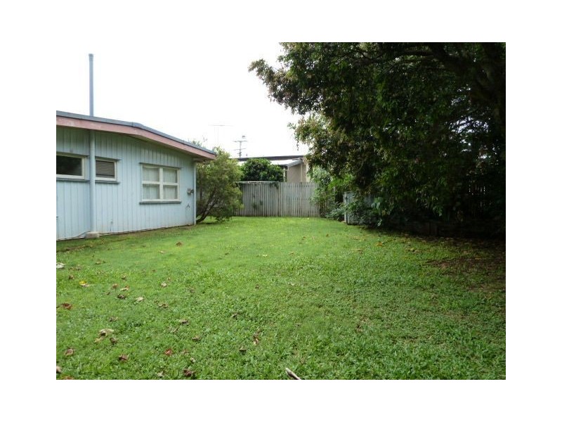 92 Colburn Ave, Victoria Point QLD 4165