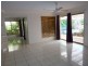 10 Maritime Court, Victoria Point QLD 4165