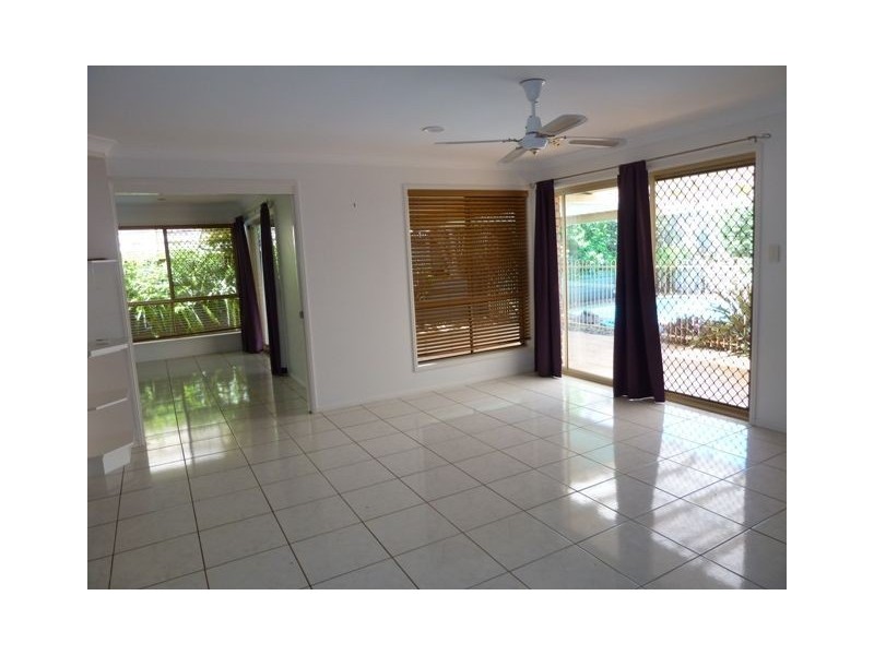 10 Maritime Court, Victoria Point QLD 4165