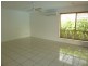10 Maritime Court, Victoria Point QLD 4165
