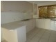 10 Maritime Court, Victoria Point QLD 4165