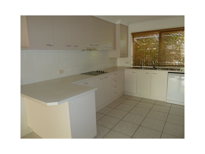 10 Maritime Court, Victoria Point QLD 4165