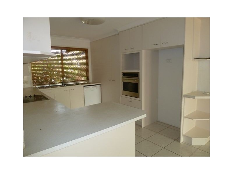 10 Maritime Court, Victoria Point QLD 4165