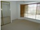 10 Maritime Court, Victoria Point QLD 4165