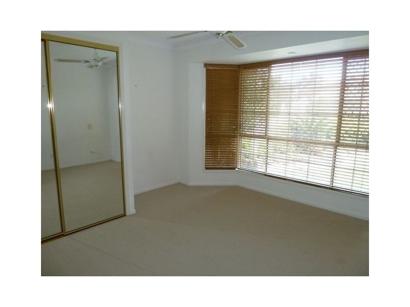 10 Maritime Court, Victoria Point QLD 4165