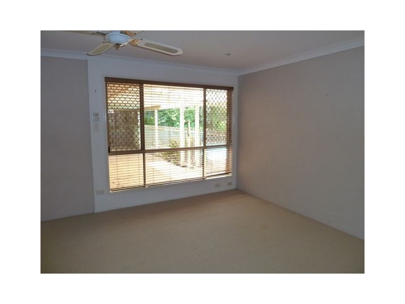 10 Maritime Court, Victoria Point QLD 4165