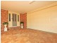 44 Cane Street, Redland Bay QLD 4165