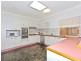 44 Cane Street, Redland Bay QLD 4165