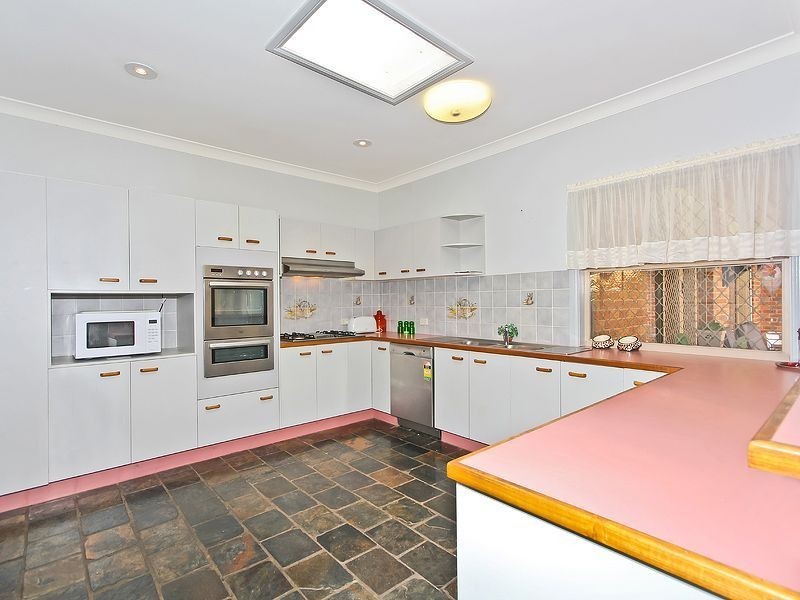 44 Cane Street, Redland Bay QLD 4165