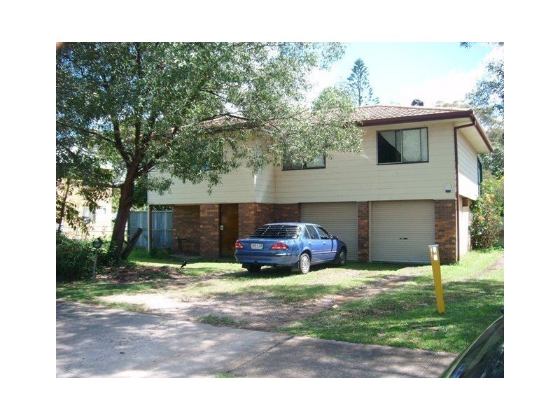 97 Main Street, Redland Bay QLD 4165