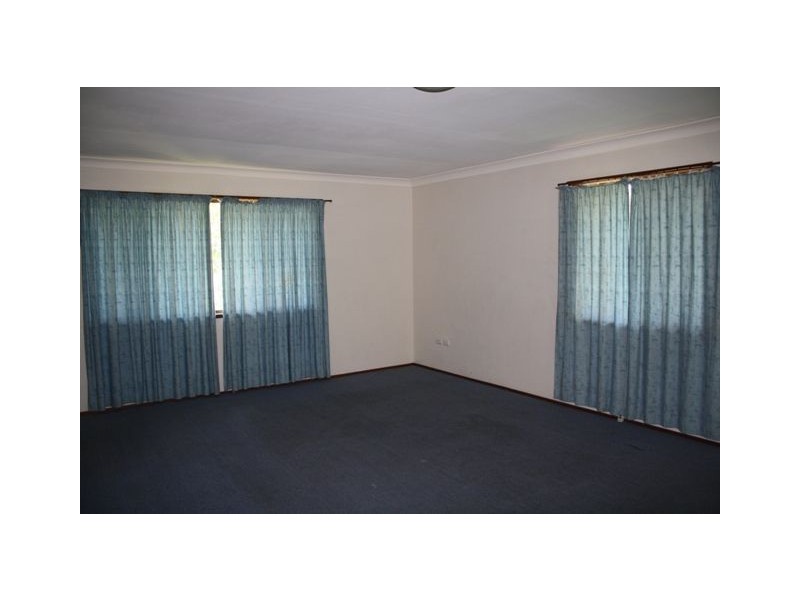 97 Main Street, Redland Bay QLD 4165