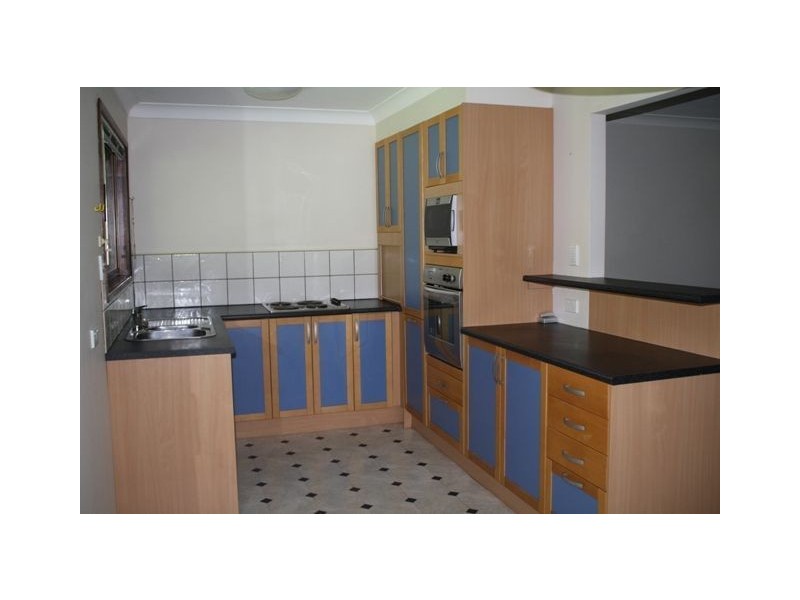 97 Main Street, Redland Bay QLD 4165