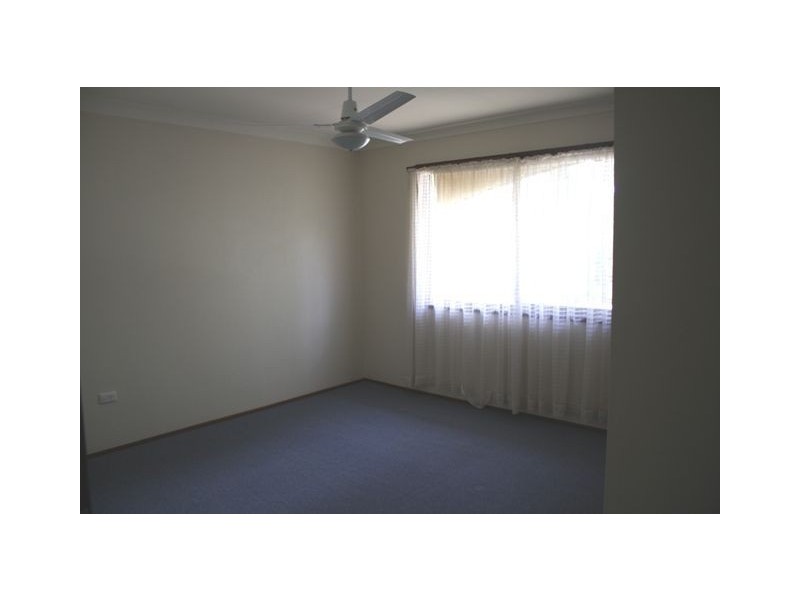 97 Main Street, Redland Bay QLD 4165