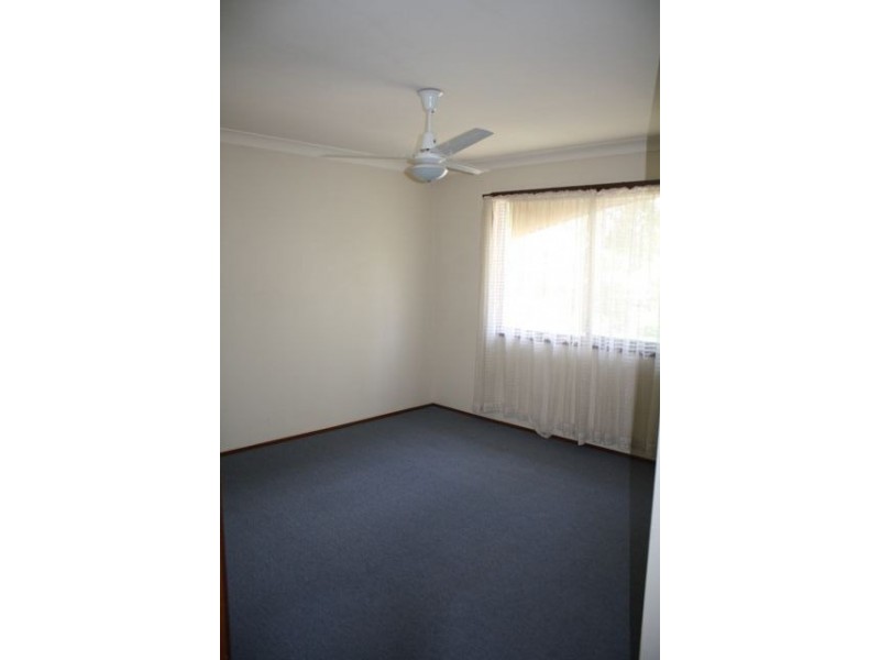 97 Main Street, Redland Bay QLD 4165