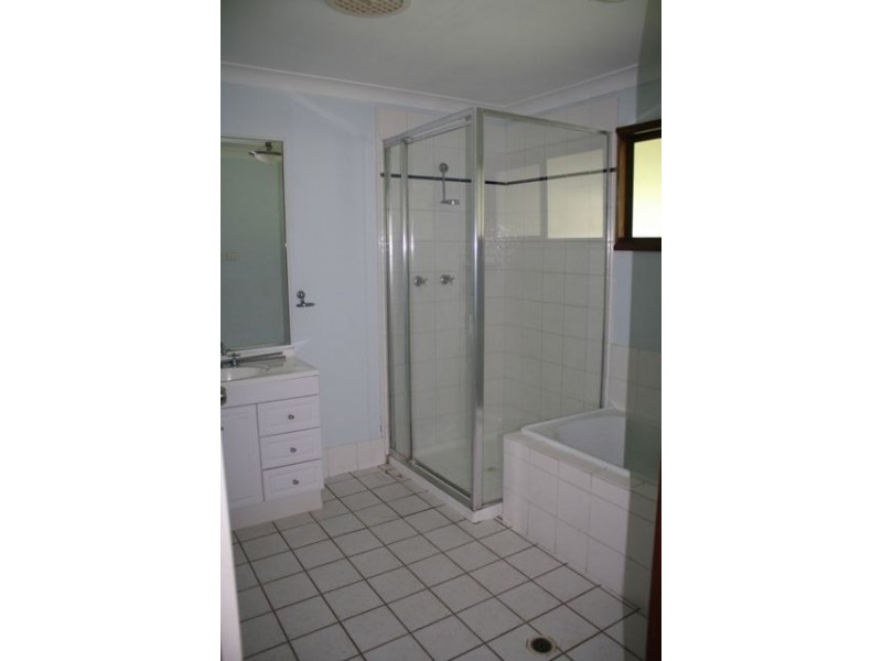 97 Main Street, Redland Bay QLD 4165