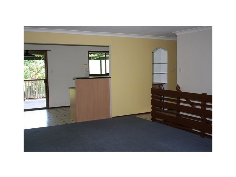 97 Main Street, Redland Bay QLD 4165