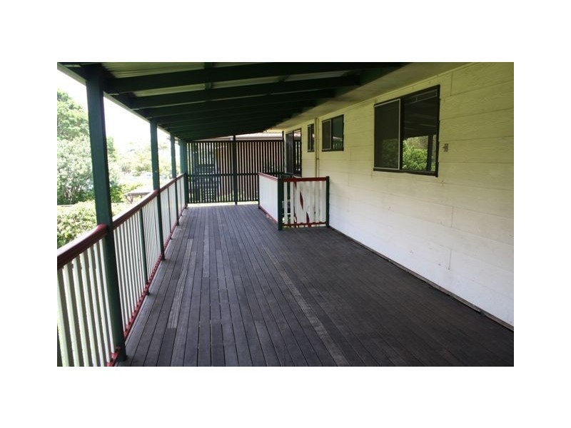 97 Main Street, Redland Bay QLD 4165