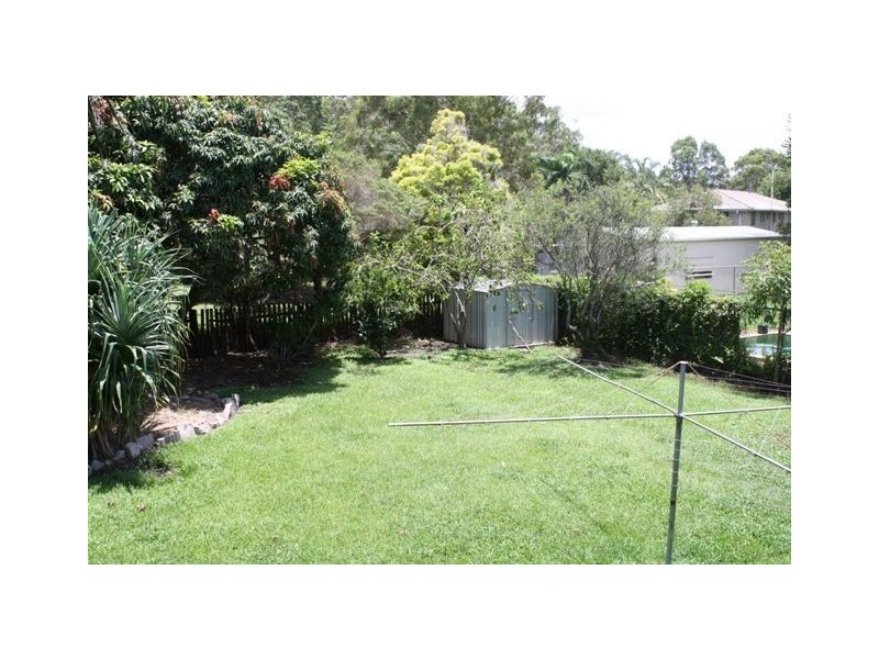 97 Main Street, Redland Bay QLD 4165