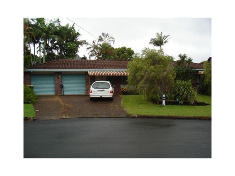 2 Pelham St, Victoria Point QLD 4165