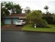 2 Pelham St, Victoria Point QLD 4165