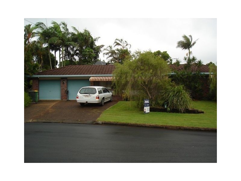 2 Pelham St, Victoria Point QLD 4165