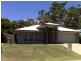 39 Spinnaker Circuit, Redland Bay QLD 4165