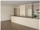 39 Spinnaker Circuit, Redland Bay QLD 4165