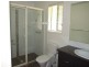 39 Spinnaker Circuit, Redland Bay QLD 4165