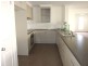 39 Spinnaker Circuit, Redland Bay QLD 4165