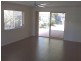 39 Spinnaker Circuit, Redland Bay QLD 4165