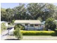 127 Main Street, Redland Bay QLD 4165